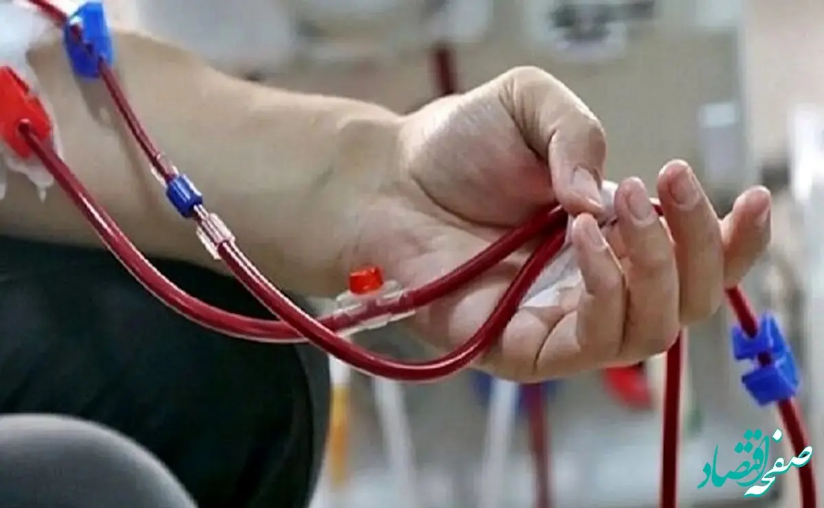 جزئیات بودجه ۱۶ همتی صندوق بیماران خاص و صعب‌العلاج در ۱۴۰۵ اعلام شد