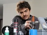 خلاصه داستان سریال هوش سیاه + تعداد قسمت های سریال هوش سیاه هر دو فصل