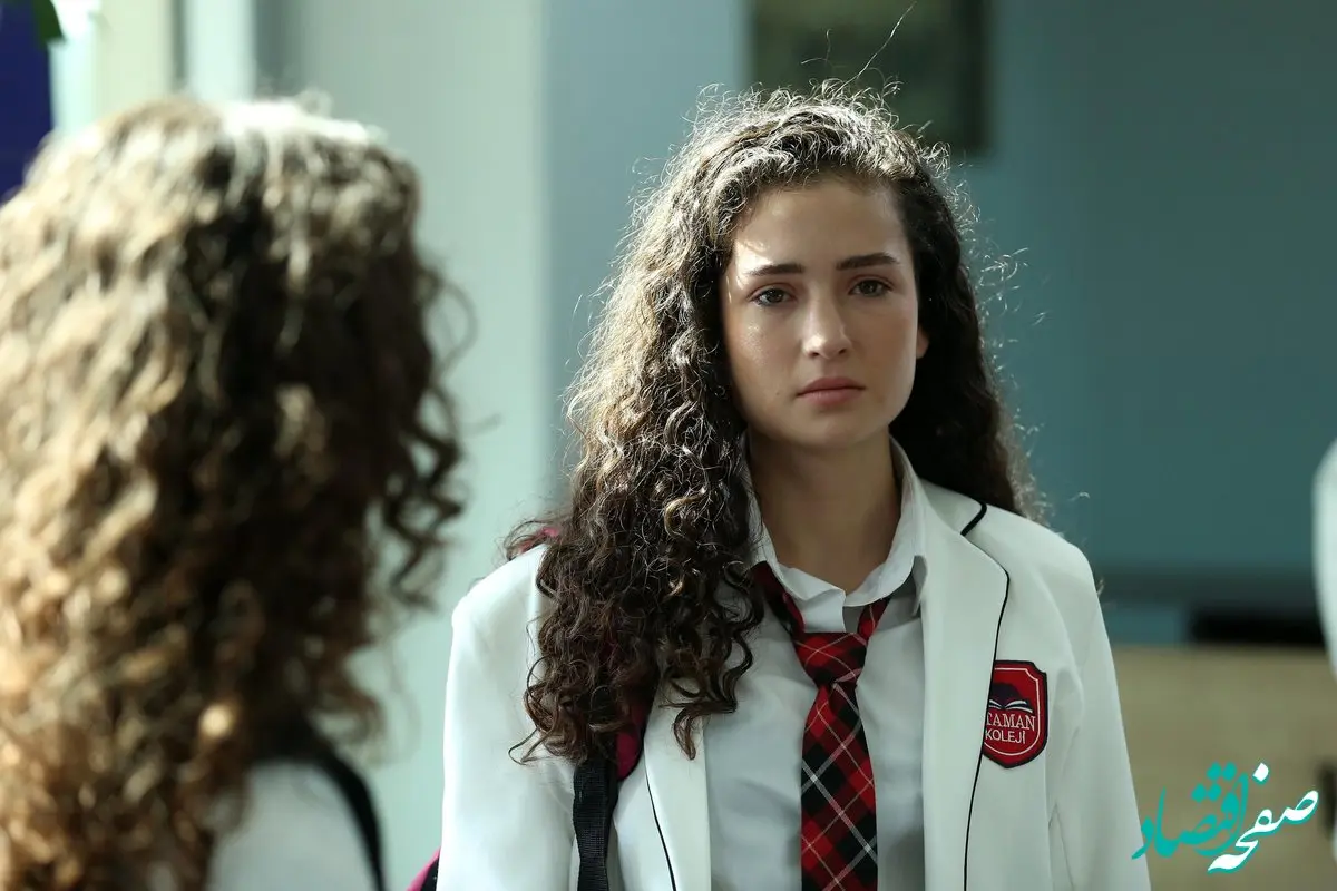  خلاصه داستان قسمت ۳۰۴ سریال ترکی خواهران و برادران 