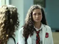  خلاصه داستان قسمت ۳۰۴ سریال ترکی خواهران و برادران 