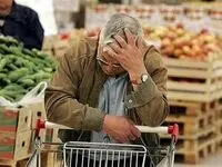 چشم انتظاری کارگران برای افزایش حق مسکن 