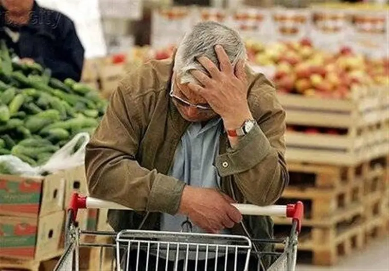 چشم انتظاری کارگران برای افزایش حق مسکن