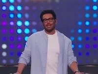 قسمت ششم مسابقه پانتولیگ فصل جدید امشب / لینک دانلود قسمت ۶ پانتولیگ فصل چهارم
