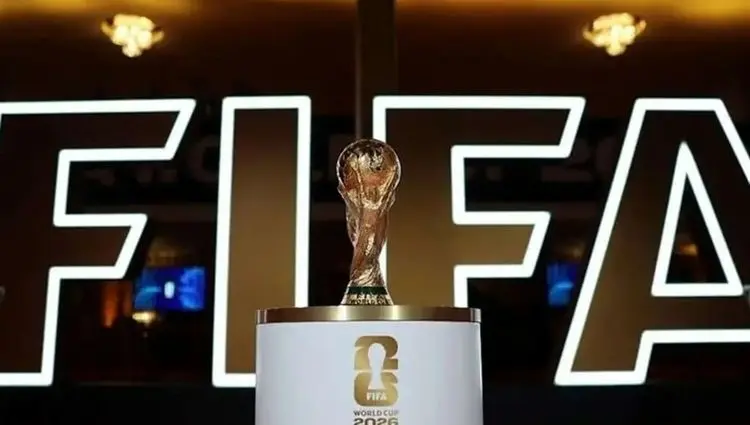 برنامه کامل و دقیق بازی‌های جام جهانی ۲۰۲۶ اعلام شد؛ زمان و مکان تمام مسابقات مشخص گردید