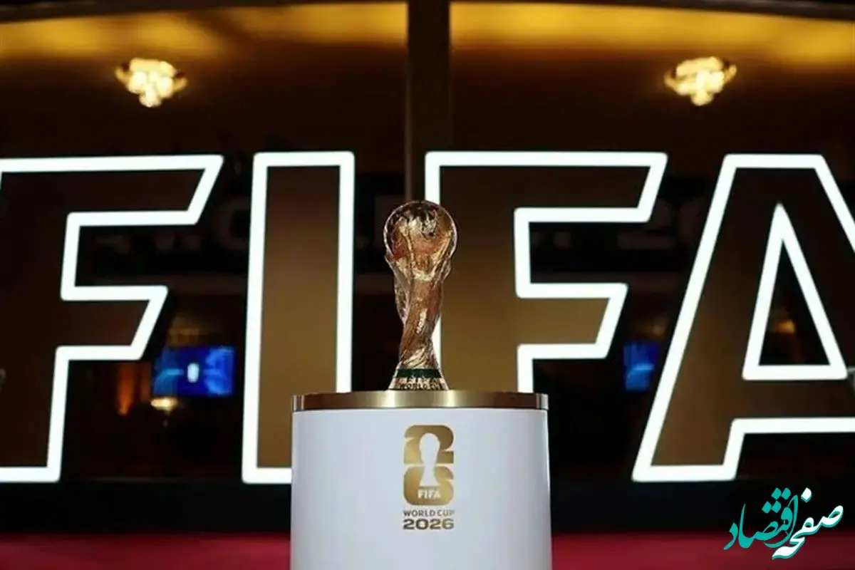 برنامه کامل و دقیق بازی‌های جام جهانی ۲۰۲۶ اعلام شد؛ زمان و مکان تمام مسابقات مشخص گردید