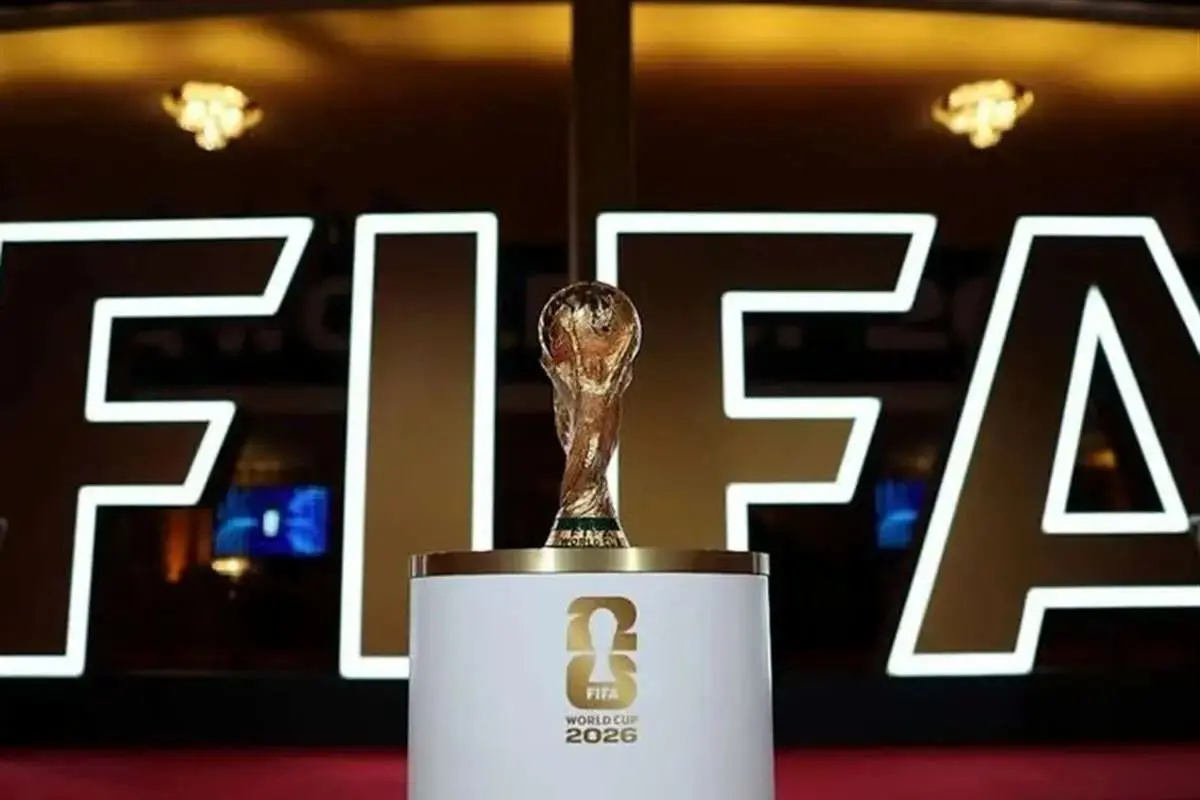 برنامه کامل و دقیق بازی‌های جام جهانی ۲۰۲۶ اعلام شد؛ زمان و مکان تمام مسابقات مشخص گردید