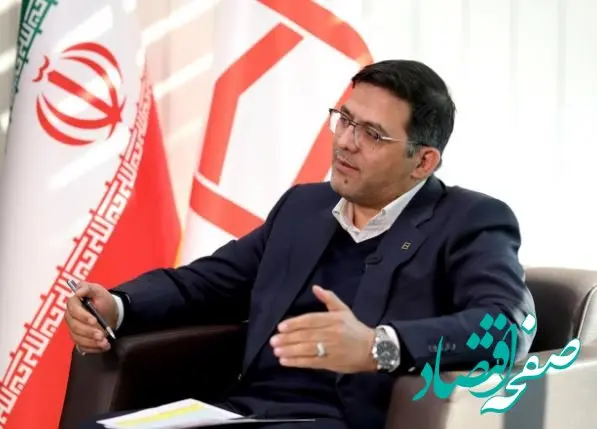 سیاست‌های اعتباری ۱۴۰۴ بانک مسکن با هدف توسعه بخش مسکن کشور ابلاغ شد