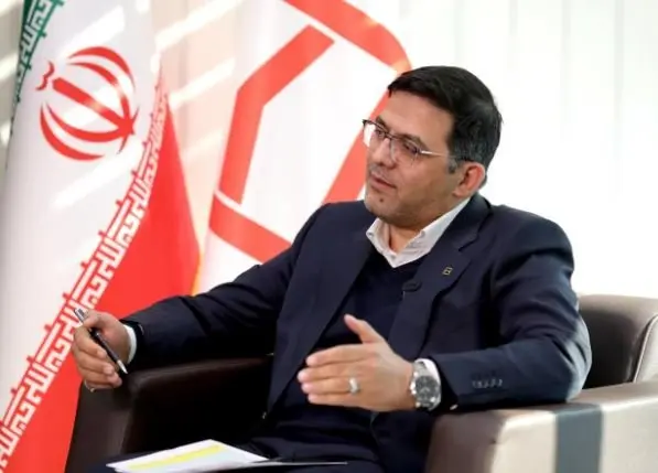 سیاستهای اعتباری ۱۴۰۴ بانک مسکن با هدف توسعه بخش مسکن کشور ابلاغ شد