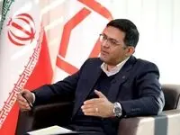 سیاست‌های اعتباری ۱۴۰۴ بانک مسکن با هدف توسعه بخش مسکن کشور ابلاغ شد