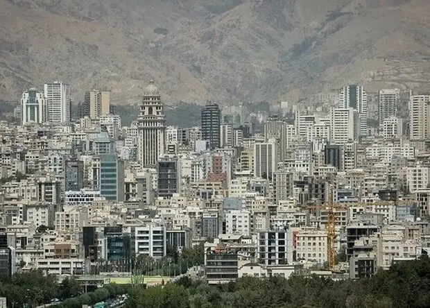 آخرین وضعیت بازار مسکن در مرداد ماه چگونه است؟ 