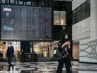از تعطیلی نامرئی بورس تا اقدامات رئیس جمهور آینده برای نجات بازار