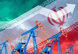 آخرین قیمت نفت و طلا در بازارهای جهانی / قیمت طلا چقدر شد؟ 