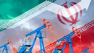 بروزترین قیمت نفت و طلا در بازارهای جهانی