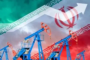 آخرین تحلیل‌ها از قیمت نفت و طلا در بازارهای جهانی