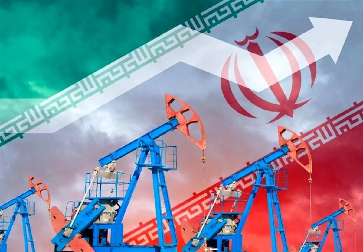 آخرین قیمت نفت و طلا در بازارهای جهانی / قیمت طلا چقدر شد؟ 