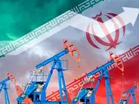 آخرین قیمت نفت و طلا در بازارهای جهانی / قیمت طلا چقدر شد؟ 