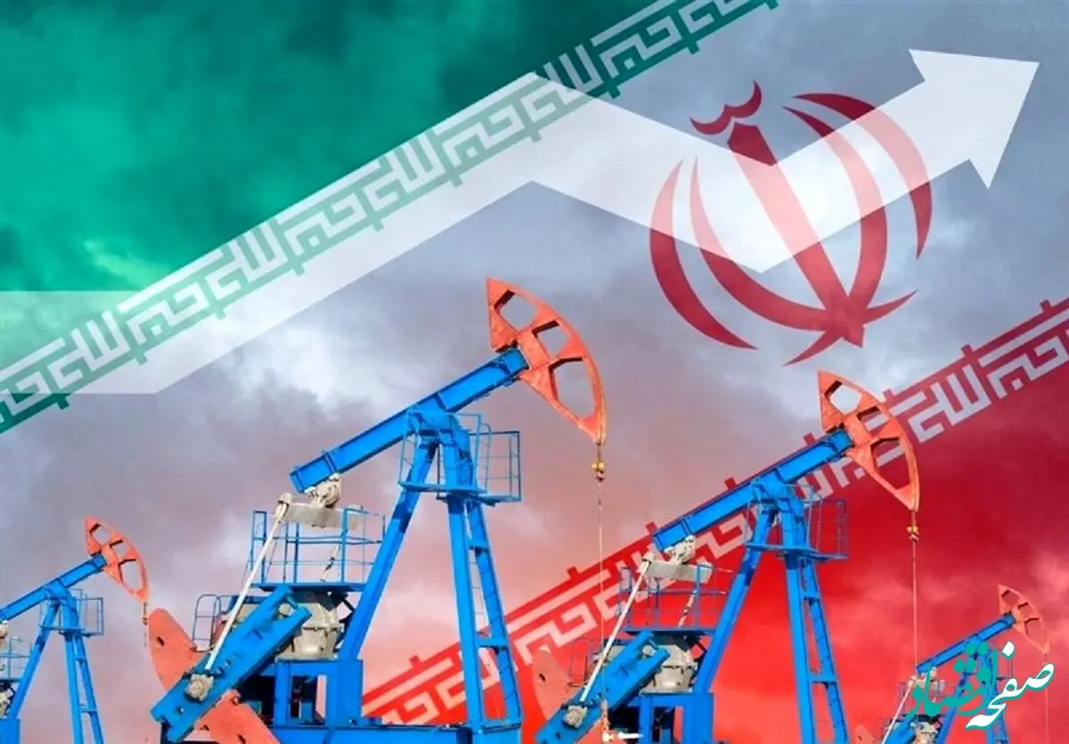 آیا رونق معاملات برق در بورس انرژی ادامه دارد؟ 