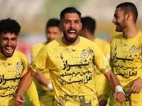 این تیم ها به کورس بازمی‌گردند