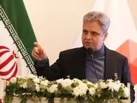 در حال حاضر صنعت بیمه به عنوان یک نهاد مالی مهم در بخش های اقتصادی می تواند تاثیرگذارترین و موثرترین نهادی باشد که توانایی حل بخشی از مشکلات کشور را دارد