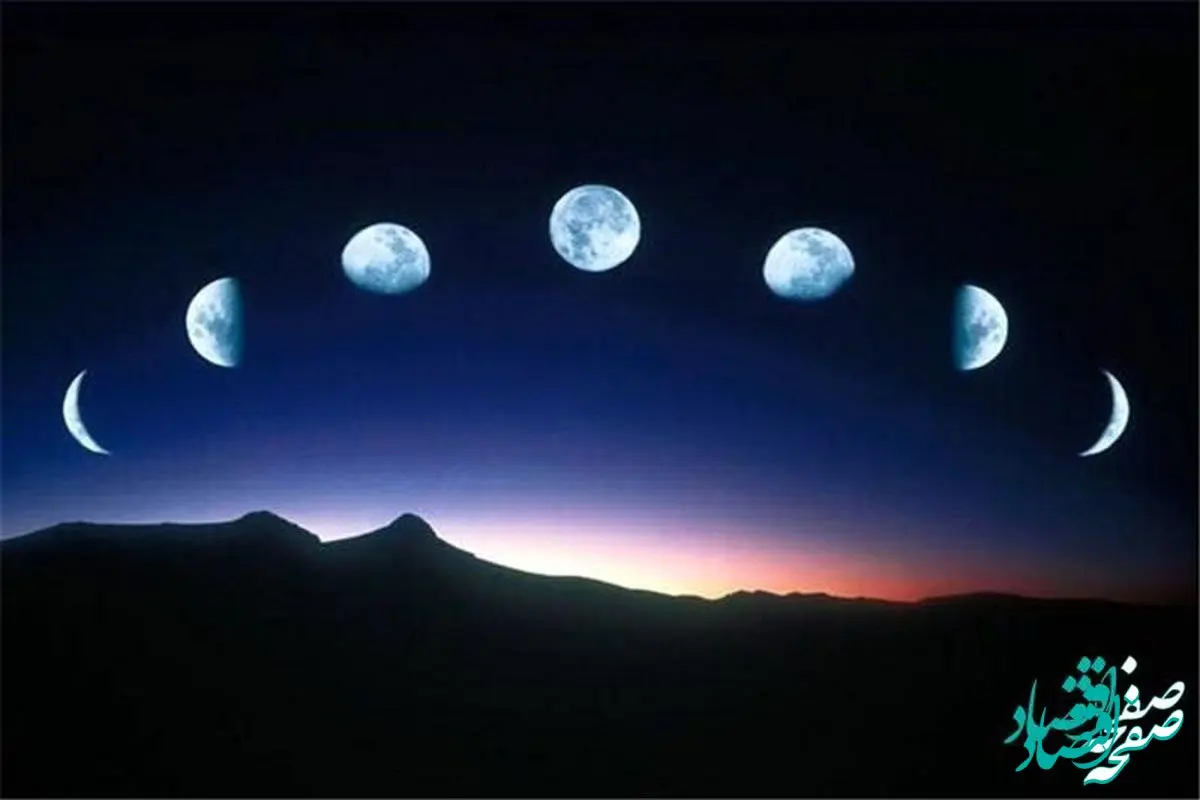 ساعات سعد و نحس امروز پنجشنبه ۵ تیر ۱۴۰۴ + جدول