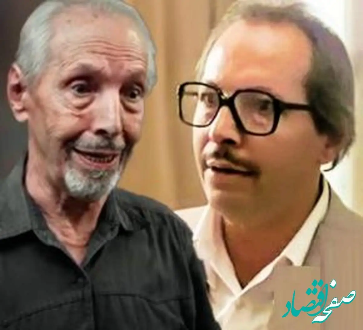 زمان مراسم خاکسپاری بازیگر پیشکسوت سینما و تلویزیون اعلام شد