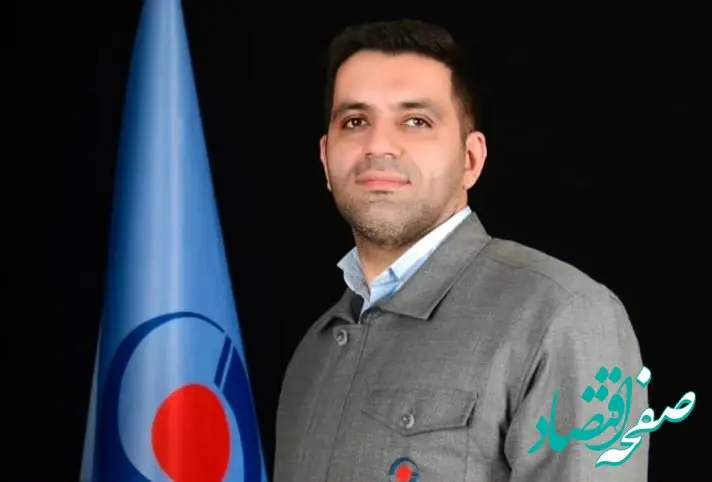 تقویت ساختار اداری و ارتقای انسجام سازمانی در گهرزمین