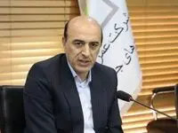 پرداخت بیش از ۱۶ همت تسهیلات نهضت ملی شهرهای جدید توسط بانک مسکن/ بیش از ۷۰ درصد تسهیلات نهضت ملی شهرهای جدید توسط بانک مسکن پرداخت شد