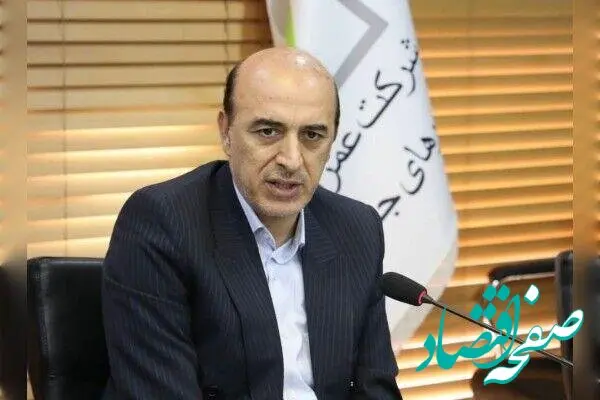 پرداخت بیش از ۱۶ همت تسهیلات نهضت ملی شهرهای جدید توسط بانک مسکن/ بیش از ۷۰ درصد تسهیلات نهضت ملی شهرهای جدید توسط بانک مسکن پرداخت شد