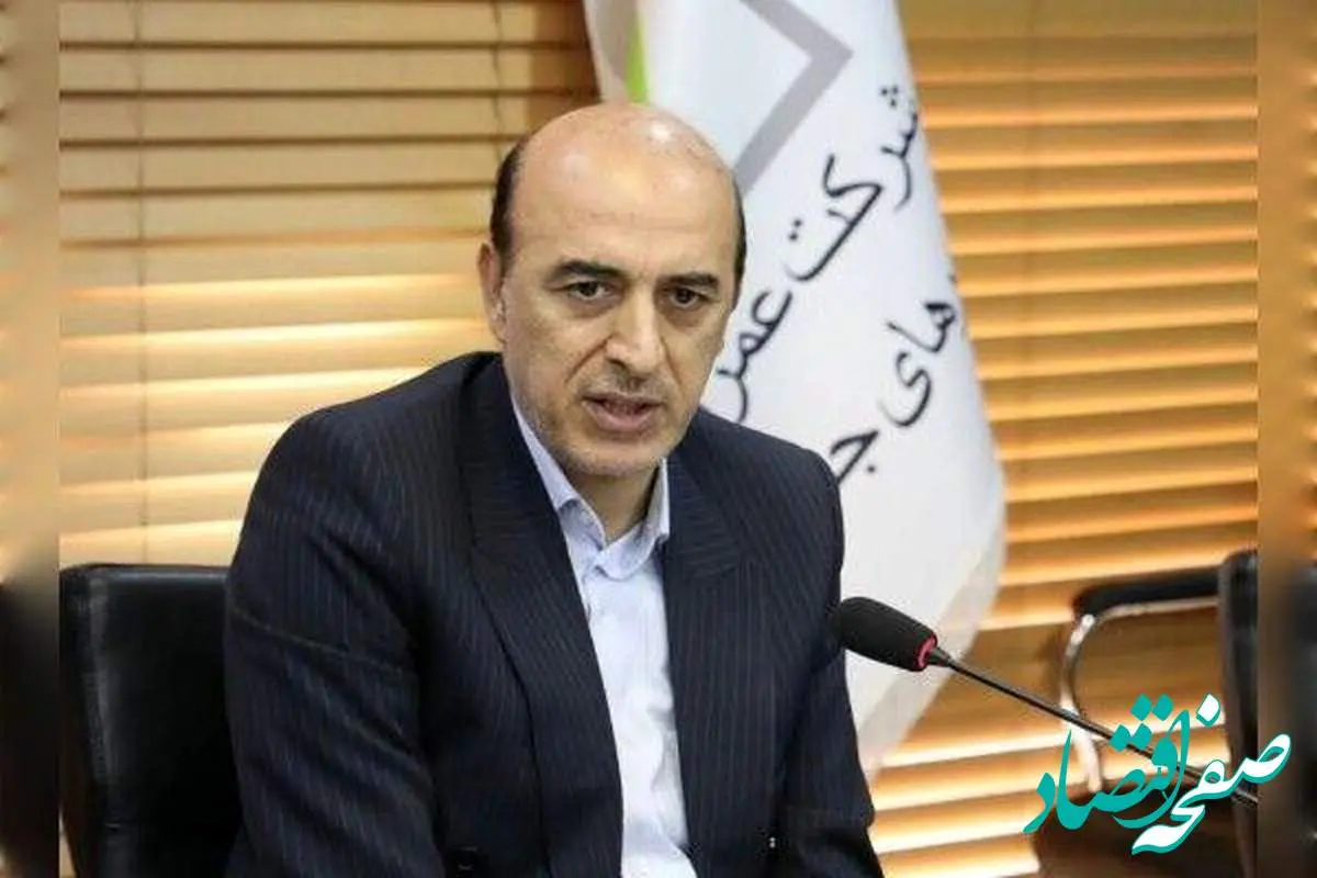 پرداخت بیش از ۱۶ همت تسهیلات نهضت ملی شهرهای جدید توسط بانک مسکن/ بیش از ۷۰ درصد تسهیلات نهضت ملی شهرهای جدید توسط بانک مسکن پرداخت شد