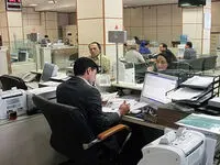 تصمیم نهایی درباره ساعت کاری ادارات کردستان فردا سه شنبه ۶ مرداد ۱۴۰۵ اعلام شد