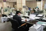 تصمیم نهایی درباره ساعت کاری ادارات کردستان فردا سه شنبه ۶ مرداد ۱۴۰۵ اعلام شد