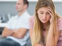 علت ناباروری ثانویه را بشناسید