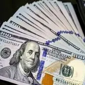 تحلیل و پیش‌ بینی قیمت دلار آمریکا در بازار آزاد امروز ۱۹ خرداد ۱۴۰۴ 