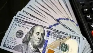 تحلیلی بر بازار ارز در هفته پایانی اردیبهشت ۱۴۰۴ | دلار در تقاطع تردید و تورم قرار دارد یا آماده کاهش قیمت پس از توافق خواهد بود؟