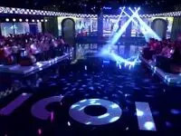 دانلود برنامه ۱۰۰۱ قسمت ۷۸ از شبکه نسیم + لینک تلوبیون برنامه ۱۰۰۱ گفتگو با سپند امیرسلیمانی و مونا کرمی