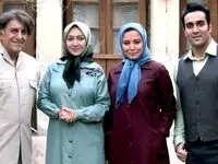 آیا داستان سریال کیمیا واقعیت دارد؟