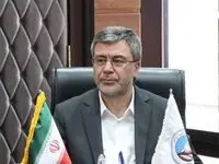 پیام مدیر عامل و رئیس هیات مدیره بیمه ایران به مناسبت روز خبرنگار