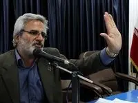 در متناسب‌سازی حقوق بازنشستگان بازنگری شود