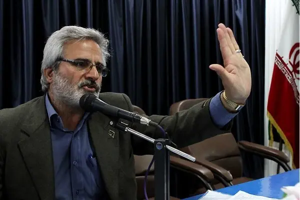 در متناسب‌سازی حقوق بازنشستگان بازنگری شود