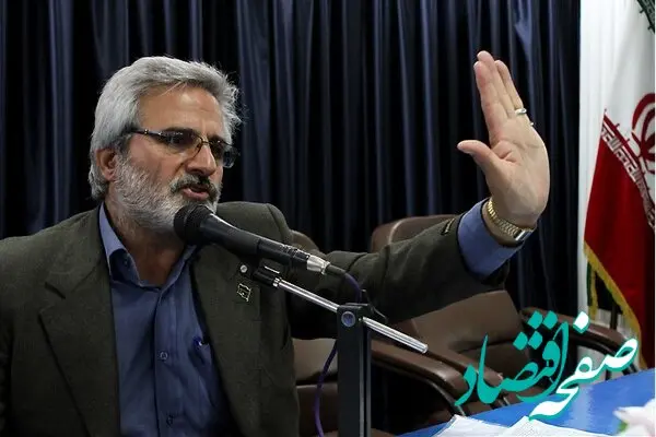 در متناسب‌سازی حقوق بازنشستگان بازنگری شود