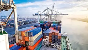 صادرات سیب زمینی، تخم مرغ، گوجه و خرما ممنوع شد