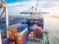 صادرات سیب زمینی، تخم مرغ، گوجه و خرما ممنوع شد
