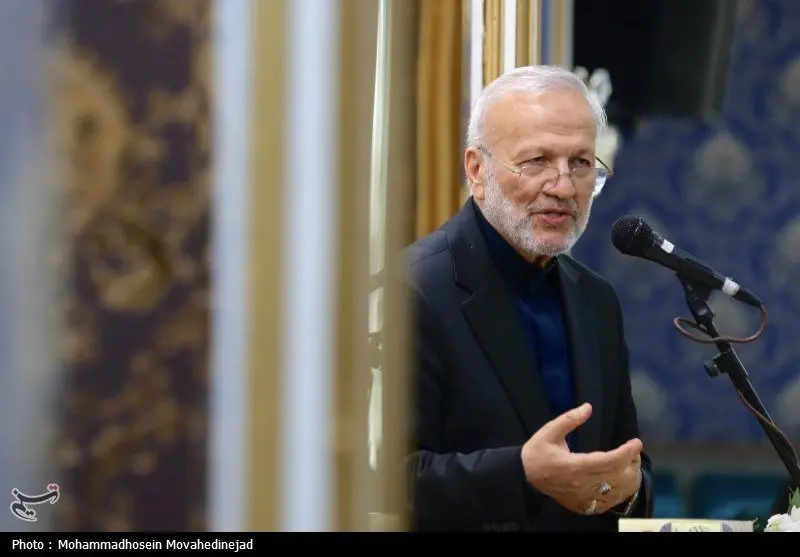 افق سیاسی کشور پس از شهادت آیت‌الله رئیسی