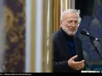 افق سیاسی کشور پس از شهادت آیت‌الله رئیسی