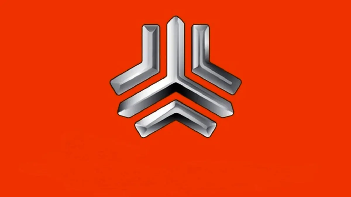 علت لغو اولین فروش خودرو در سال ۱۴۰۳ چه بود؟ / پای چه سناریوهایی وسط است؟