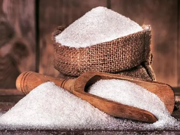 کشور به واردات چند هزار تن شکر نیاز دارد؟ 