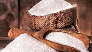 کشور به واردات چند هزار تن شکر نیاز دارد؟ 