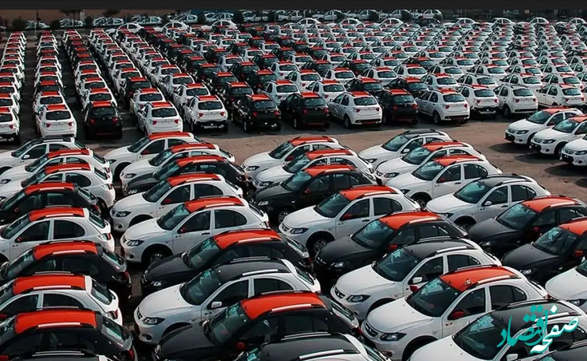 بروزترین پیش بینی بازار خودرو؛ سقوط قیمتی بازار در هفته آینده رخ می دهد؟