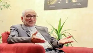 سوال جنجالی مرعشی از پزشکیان: دلار ۷۰ هزار تومانی چگونه به ۱۶۰ هزار تومان رسید؟