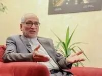 سوال جنجالی مرعشی از پزشکیان: دلار ۷۰ هزار تومانی چگونه به ۱۶۰ هزار تومان رسید؟